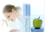 Super Model, Joanna Krupa, Endorses Revolutionary Anti Aging Skin Care Product Cellogica-16573-en