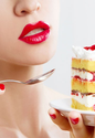 10 best weight-loss diets for 2013