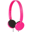 Folding Headphones : MP3 Accessories - Walmart.com