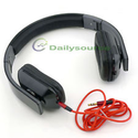 Folding Headphones | eBay