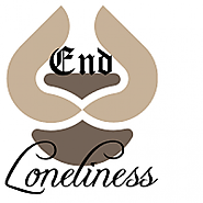 End loneliness