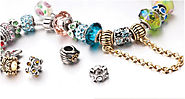 Choose Perfect Gemstone Bracelets