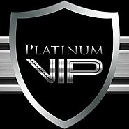 Platinum VIP - Car Hire London, Supercar Hire, Prestige Car Hire