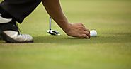 Important Golf Tips from Achal Ghai