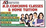 Tuitions Classes, Coaching Centers, Tutorials: Boon or Bane?