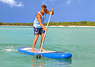 Best Paddle Boards Reviews and Complete Buyer Guides