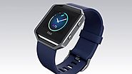 Best Smartwatches Review and Complete Buyer Guides