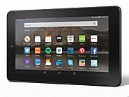 Best Tablets available on amazon || Reviews and Buyer guides