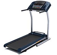 Top treadmill in 2017 || complete buyer guides