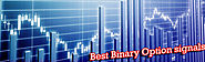 Best Binary Option Signals review and complete guides - 2016 - BestDeem