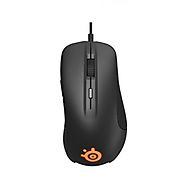 Best Cheap Gaming Mouse Reviews and Buyer Guides - Top Tech Review