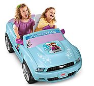 Best Electric Cars For Kids - 2017 Picks and Reviews (with images) · Lab38