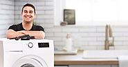Ease Your Life With Appliances & Fix Their Issues With Repairing Professionals!