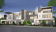 Sterling at Parasol Park | Townhomes Now Selling | Irvine, CA