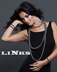 Necklaces | Women’s Jewelry by United Gemco