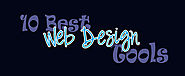 10 Best Web Design tools for Web Designers in Dubai