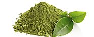 How To Consume Kratom For The Most Benefits?