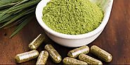 How Is Kratom Helpful In Living Life At Its Best?