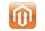 From Beginner to Advanced in Magento: Introduction & Installation