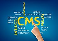 How To Select a CMS that is Optimized for Search | MarTech
