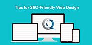 How To Make Search Engine SEO Friendly Website?