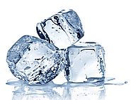 Heat, Cold, and Energy—The Science of Ice - Kids Discover