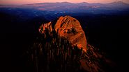 The 35-Year Fight for Cascade-Siskiyou National Monument