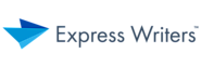 Express Writers: View Our Transparent Pricing Page