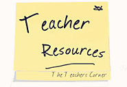 Teacher Resources and Classroom Management