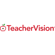 Classroom Management Printables, Advice & Planning for Teachers (Grades K-12) - TeacherVision
