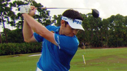 Golf Tips, Lessons & Instructional Videos | Golf Channel