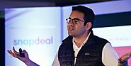 Snapdeal buys Freecharge