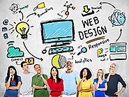 Reasons Why Businesses Need a Professional Website!