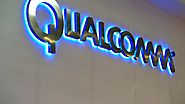 Qualcomm and NXP Semiconductors: $47 billion
