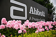 Abbott to Acquire St Jude Medical