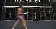 AT&T Agrees to Buy Time Warner for $85.4 Billion