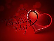 Happy Valentines Day Images 2017 | Download Valentines Day Pictures