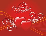 Happy Valentine Day Images To Share | Download Valentines Day Pictures