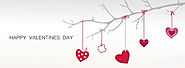 Valentines Day Facebook Cover Photos And Images