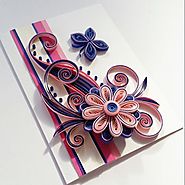 Valentine's Day Greeting Cards | Valentines Day Greetings & Wishes