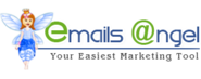 email marketing campaign lists