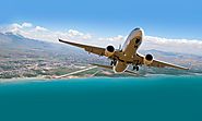 Search for cheap flight tickets, booking online or by call us