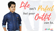 Positive Aspects of Online Shopping for Boys and Girls Outfits