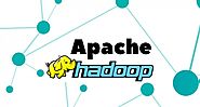 What is Apache Hadoop