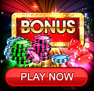 Online Slotmaschinen im Online Casino spielen und Geld verdienen