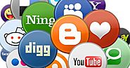 What Is Social bookmarking sites? SEO Tips And Tricks | Promote Your Sites