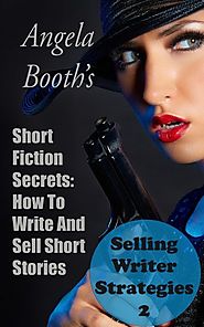 Download Writing Kindle Fiction Made Easy | Selling Short Stories On Amazon