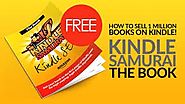 Download Kindle Samurai | Amazon Kindle Books