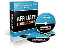 Download Affiliate Tube Jacker | Affiliate Marketing Tools