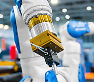 Why Developers Should Consider Industrial Automation Software